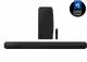 Samsung Q800d Wireless Dolby Atmos Soundbar image 