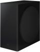 Samsung Q800d Wireless Dolby Atmos Soundbar image 