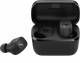 Sennheiser Cxplustw1 Bluetooth In-ear Headphones For Music And Active Noise Cancellation-anc image 