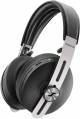 Sennheiser Momentum 3 Bluetooth Noise Cancelling Headphones image 