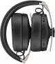 Sennheiser Momentum 3 Bluetooth Noise Cancelling Headphones image 