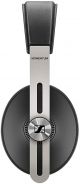 Sennheiser Momentum 3 Bluetooth Noise Cancelling Headphones image 