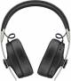 Sennheiser Momentum 3 Bluetooth Noise Cancelling Headphones image 