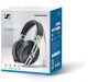 Sennheiser Momentum 3 Bluetooth Noise Cancelling Headphones image 