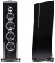 Sonus Faber Venere Signature Floor Standing Speaker - Pair image 