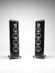 Sonus Faber Venere Signature Floor Standing Speaker - Pair image 