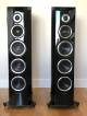 Sonus Faber Venere Signature Floor Standing Speaker - Pair image 