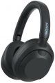 Sony Wh-ult900n Bluetooth Headphones With Massive Bass,noise Cancelling,30hrs Battery,10 Min Charge=5hrs Playback image 