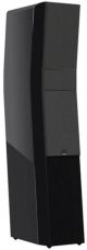 Svs Sound ultra Evolution titan - Floor Standing Speaker - Pair image 