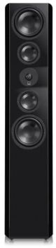 Svs Sound ultra Evolution titan - Floor Standing Speaker - Pair image 