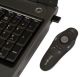 Targus P17 Wireless Presenter With Cursor Control (amp17ap) image 