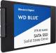 Western Digital 2tb Blue 3d Nand Sata Internal Ssd (wds200t2b0a)  image 