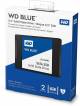 Western Digital 2tb Blue 3d Nand Sata Internal Ssd (wds200t2b0a)  image 