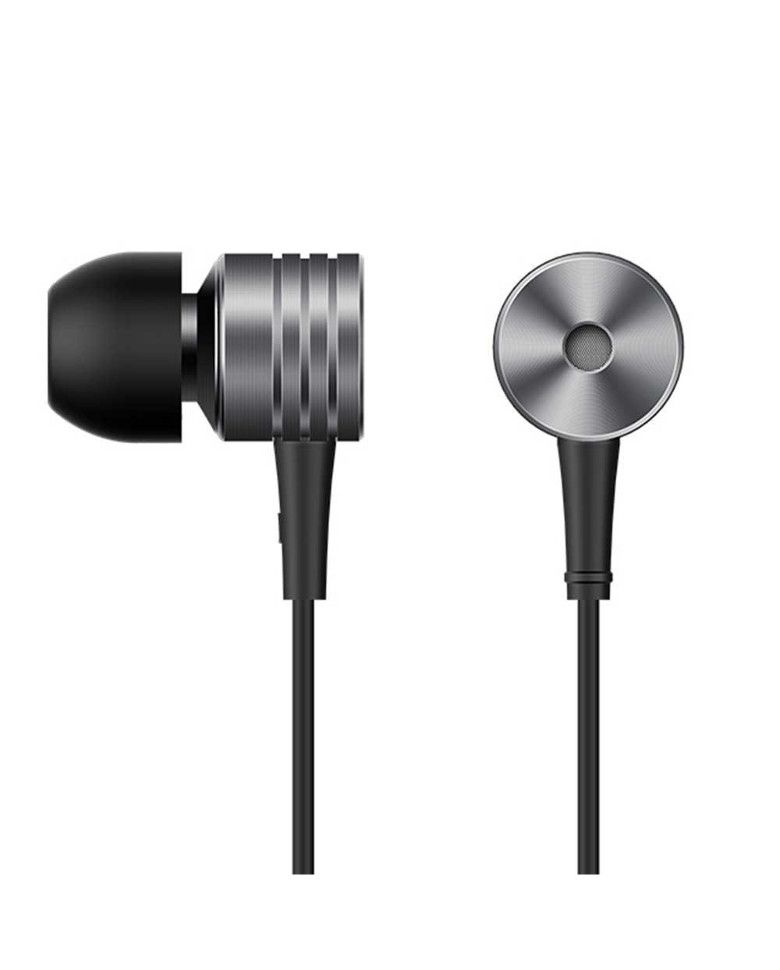 Buy 1more Piston Classic On Ear Wireless Headphone At Lowest Price