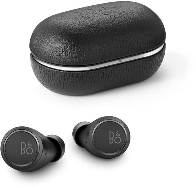 Buy Bang-Olufsen Beoplay E8 3rd Gen Wireless Earbuds Online In India At ...