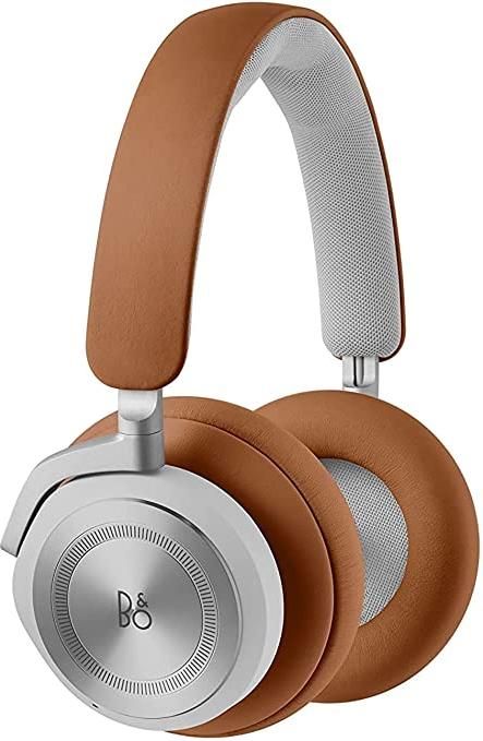 Bang Olufsen Beoplay HX Headphones