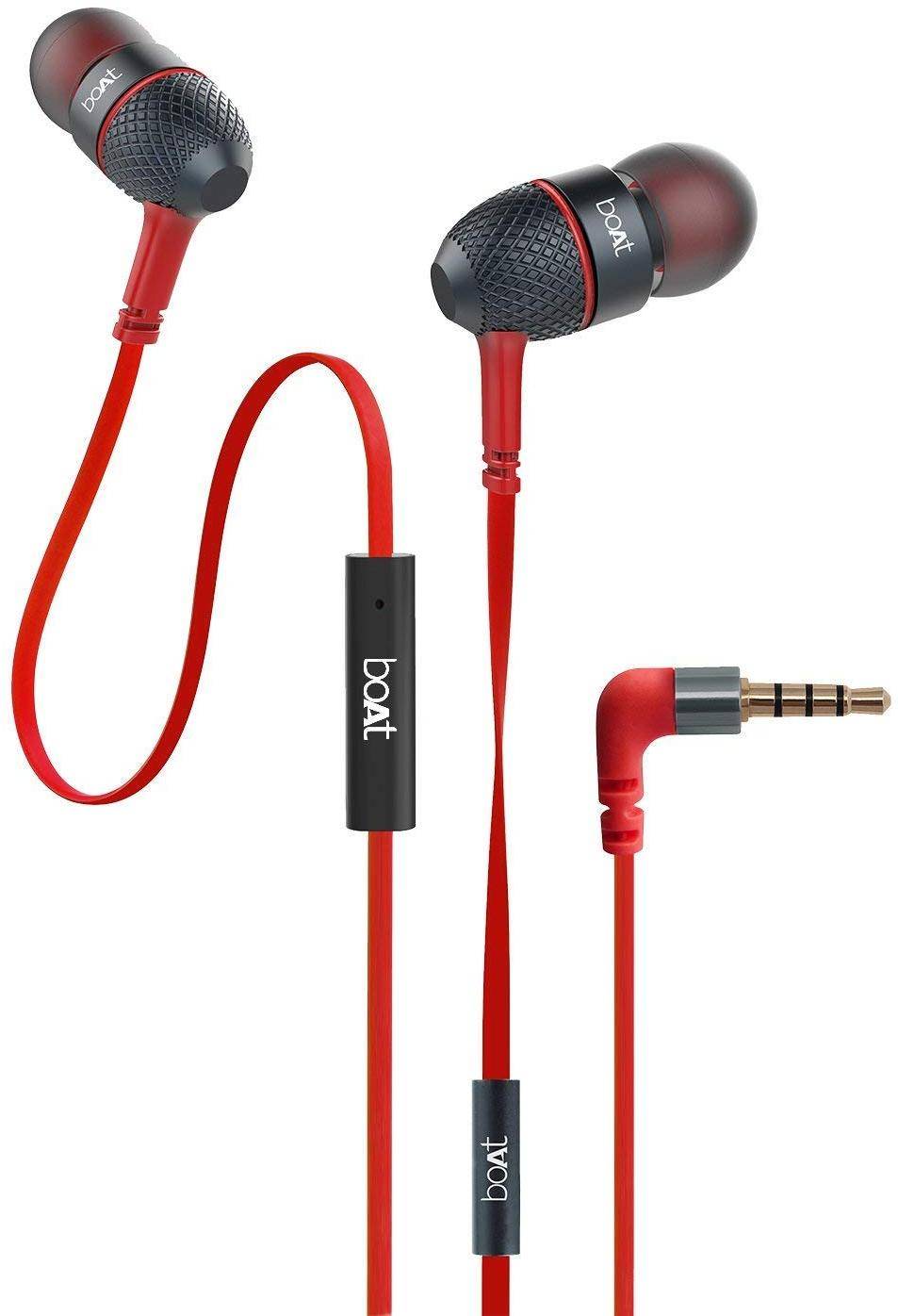 Boat 228 bluetooth earphones new arrivals