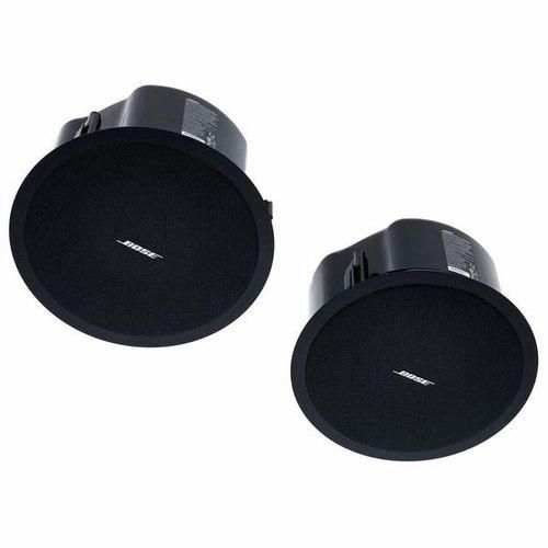 Buy Bose BOSE-FS4CE ceiling speakers Online in India at Lowest Price