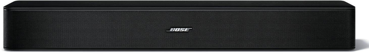 bose solo 5 tv