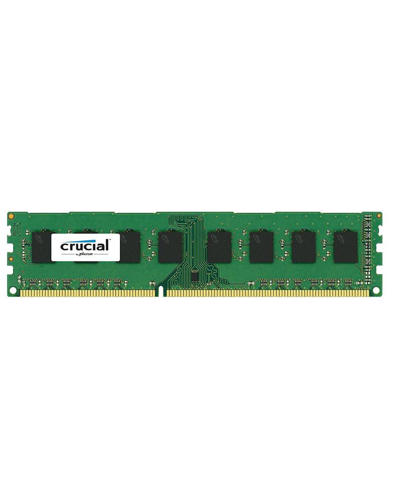 Crucial ct51264bd160b on sale