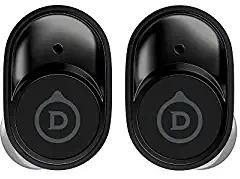 Devialet 2025 wireless earbuds