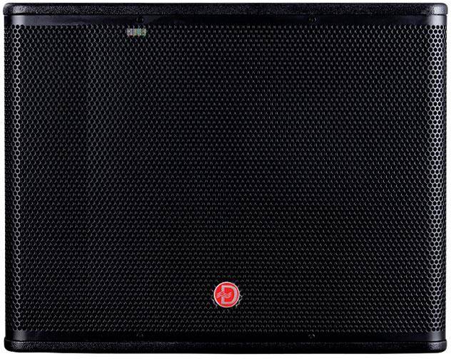 Dynatech bass clearance speaker price