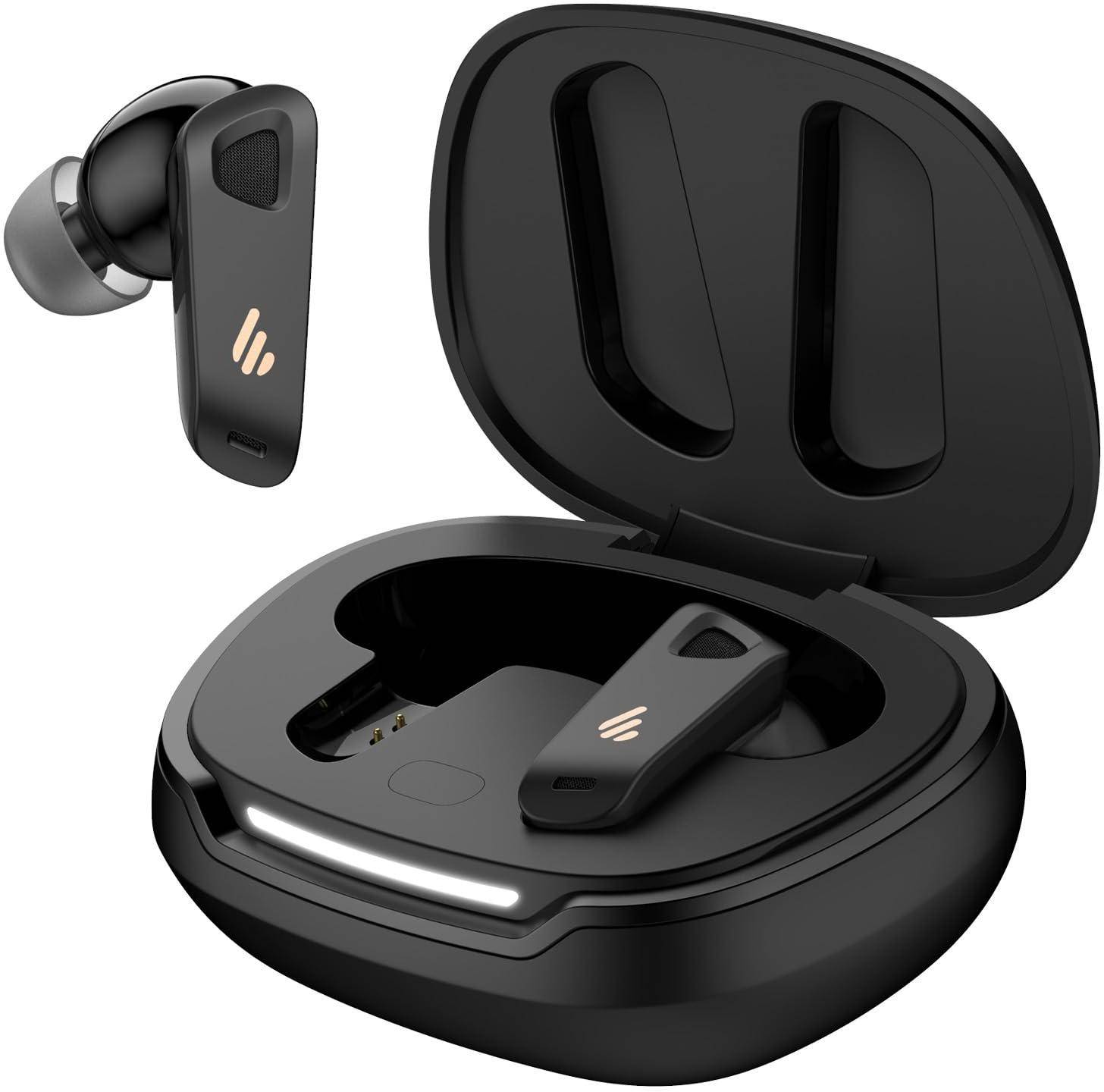 Edifier Neobuds Pro 2 Multi-channel Active Noise Cancellation Earbuds With Spatial Audio zoom image