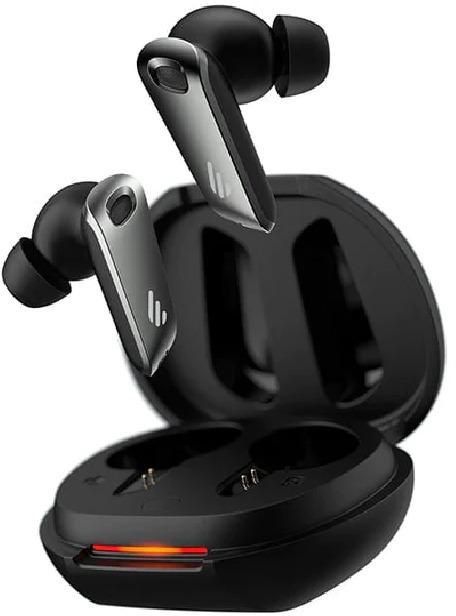 Edifier Neobuds Pro Hi-res Bluetooth Earbuds Black zoom image