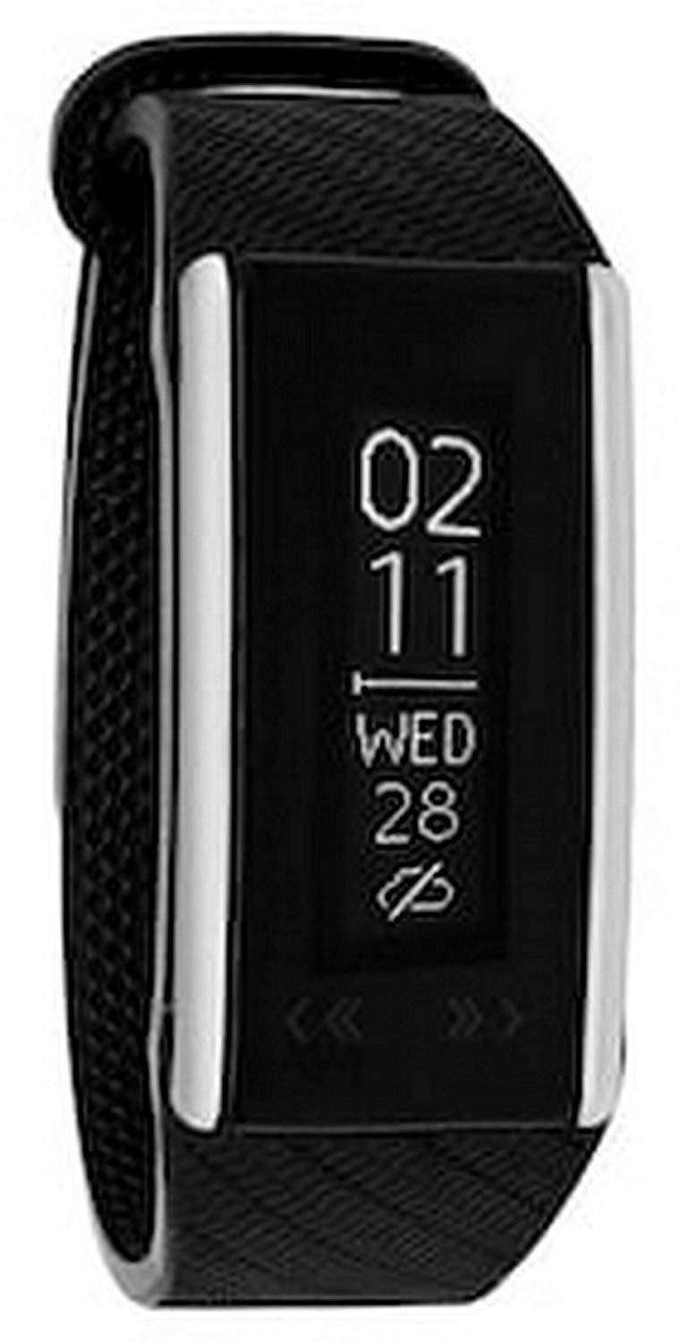 Fastrack reflex shop wav fitness tracker