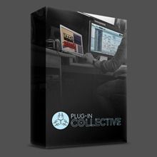 Plug-In Collective