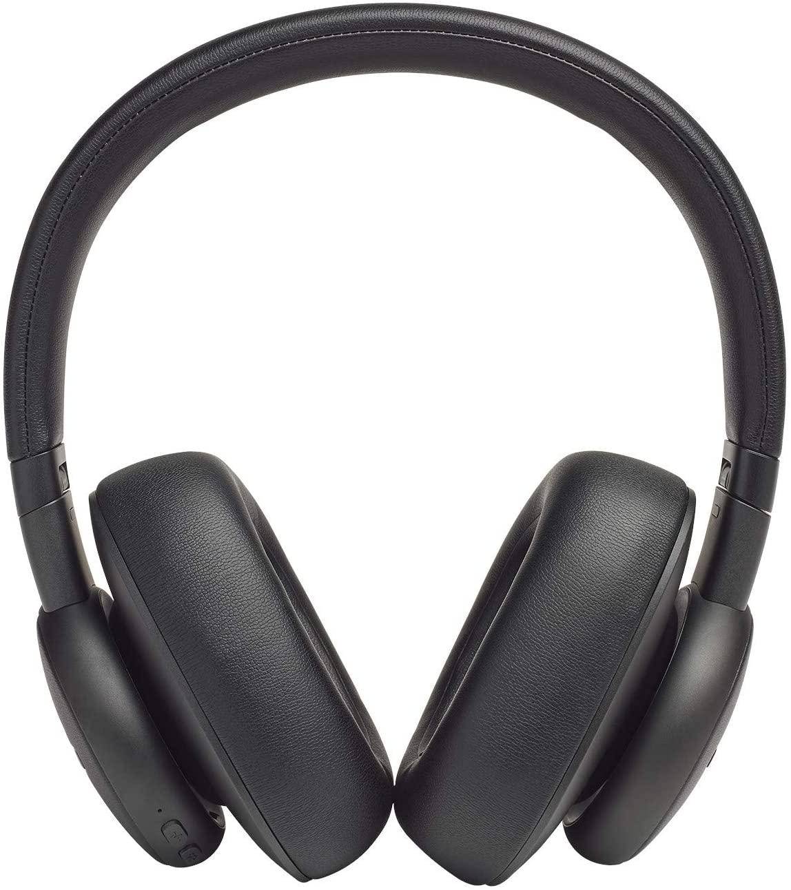 Ravtek x10 active noise best sale cancelling headphones