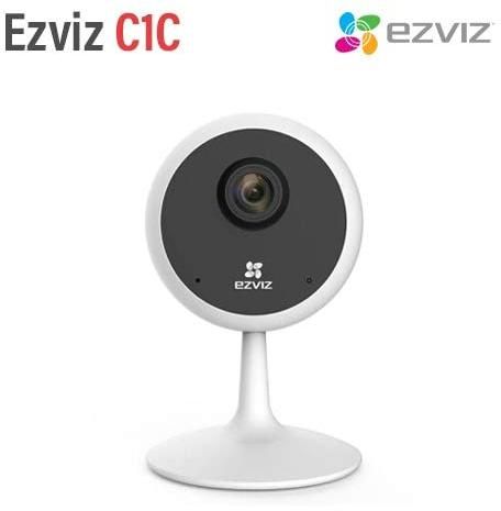 ezviz 1mp