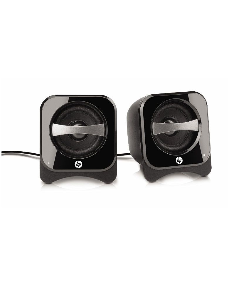 ebay motorcycle speakers