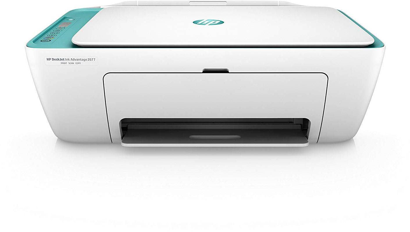 Как подключить принтер hp deskjet 2720 Buy Hp Y5z04b Printers Online In India At Lowest Price Vplak