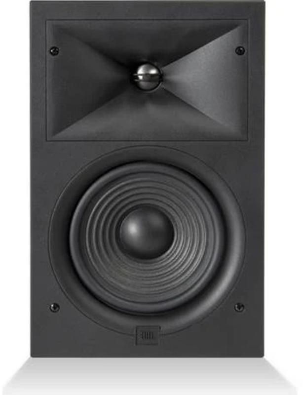 Jbl 260w 2-way 6.5in In-wall Loudspeaker zoom image