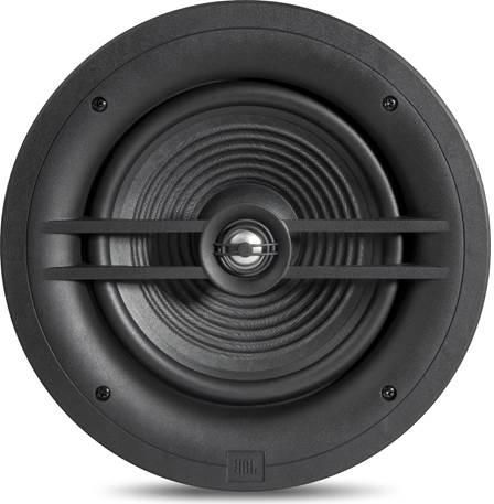 Jbl Stage 280c - 2 Way 8 Inches In-ceiling Speaker zoom image