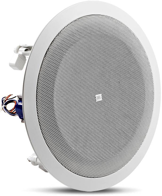 Jbl ceiling best sale speakers india