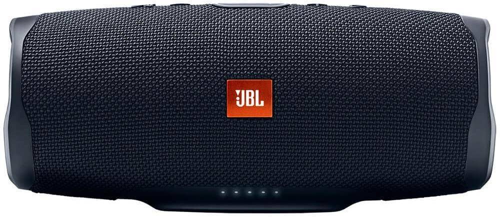 Take Your Sound Anywhere with the JBL Boombox 3, by Afaq Ahmad