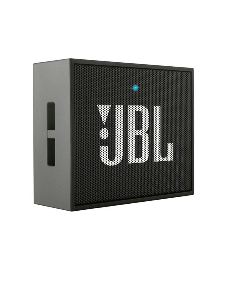 Buy Jbl Go Wireless Portable Bluetooth Online At Price In India| Vplak