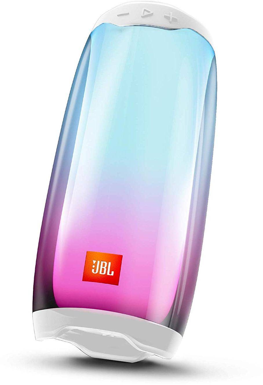 jbl pulse 4 db