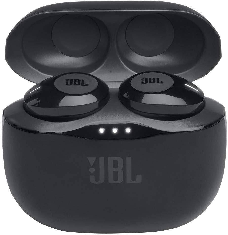 Buy JBL T100TWS Wireless Earbuds Online in India at Lowest Price