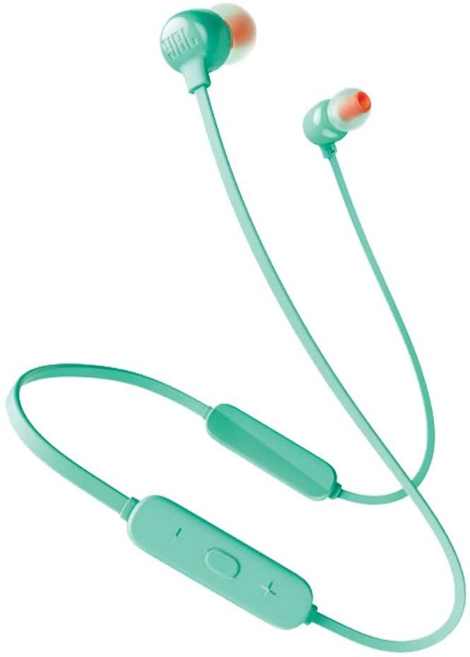 jbl wireless earbuds 115