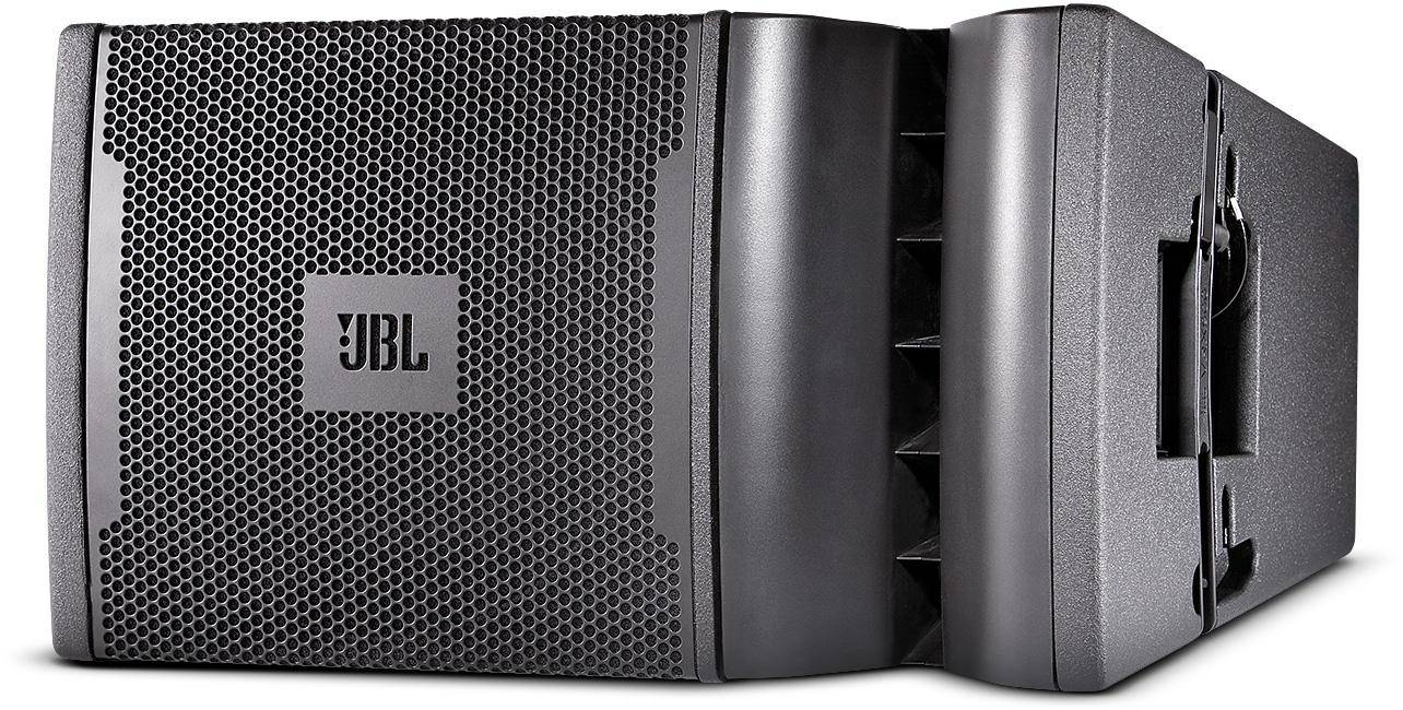 Jbl mini sale line array