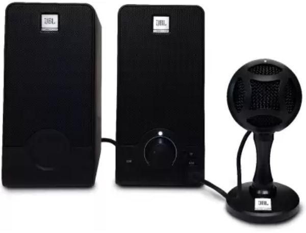 jbl wfh100