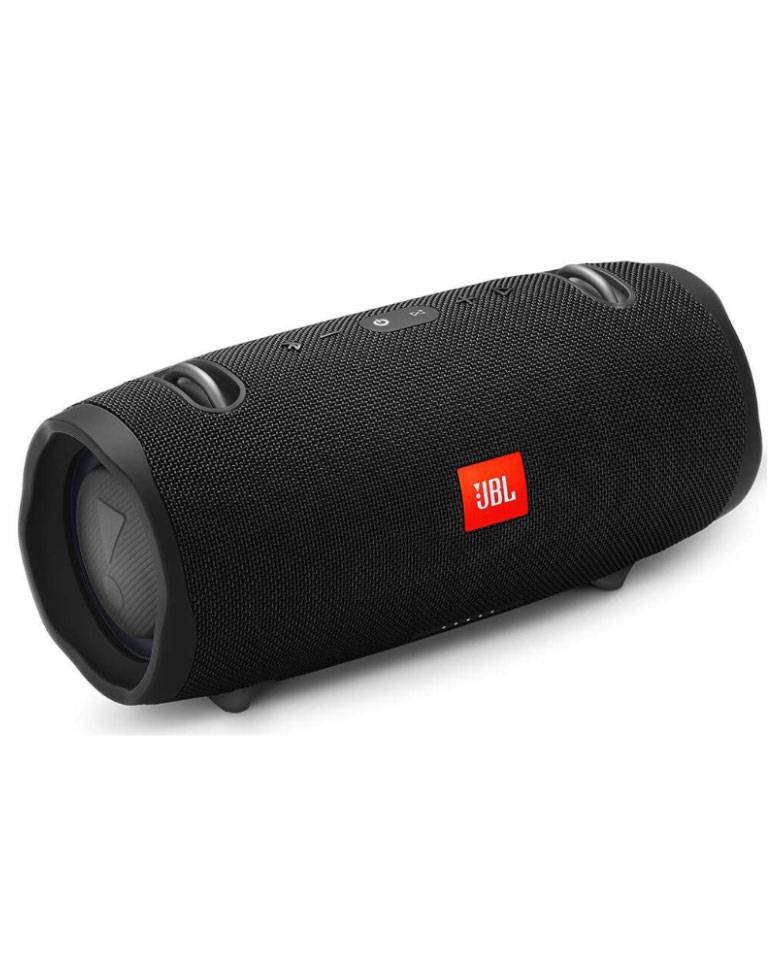 Jbl xtreme best sale 2 flipkart