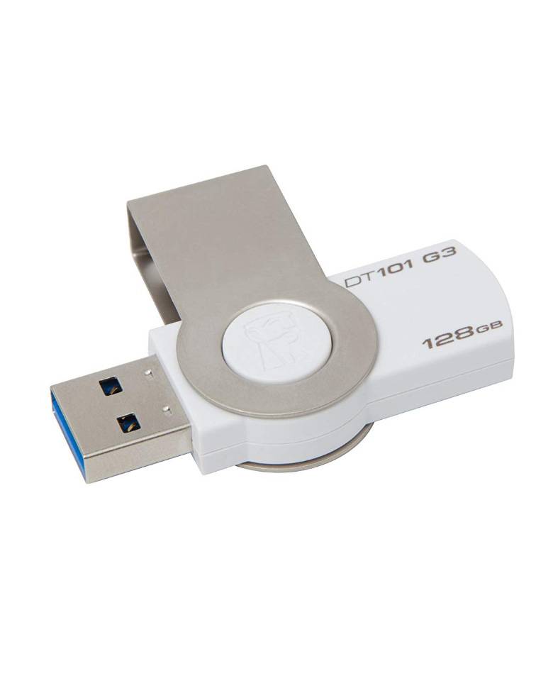 Usb 128gb. Флешка Кингстон 128 ГБ. Флешка 128 ГБ Kingston. Kingston DATATRAVELER 101 g3. USB флешка Kingston DATATRAVELER.