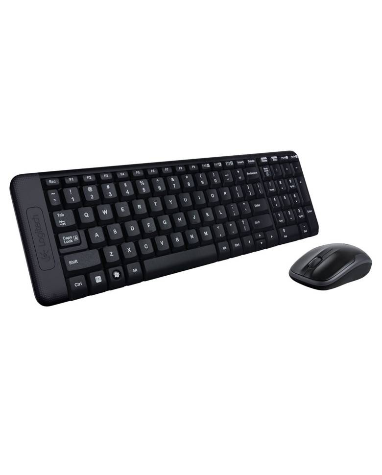 logitech g502 hero mediamarkt