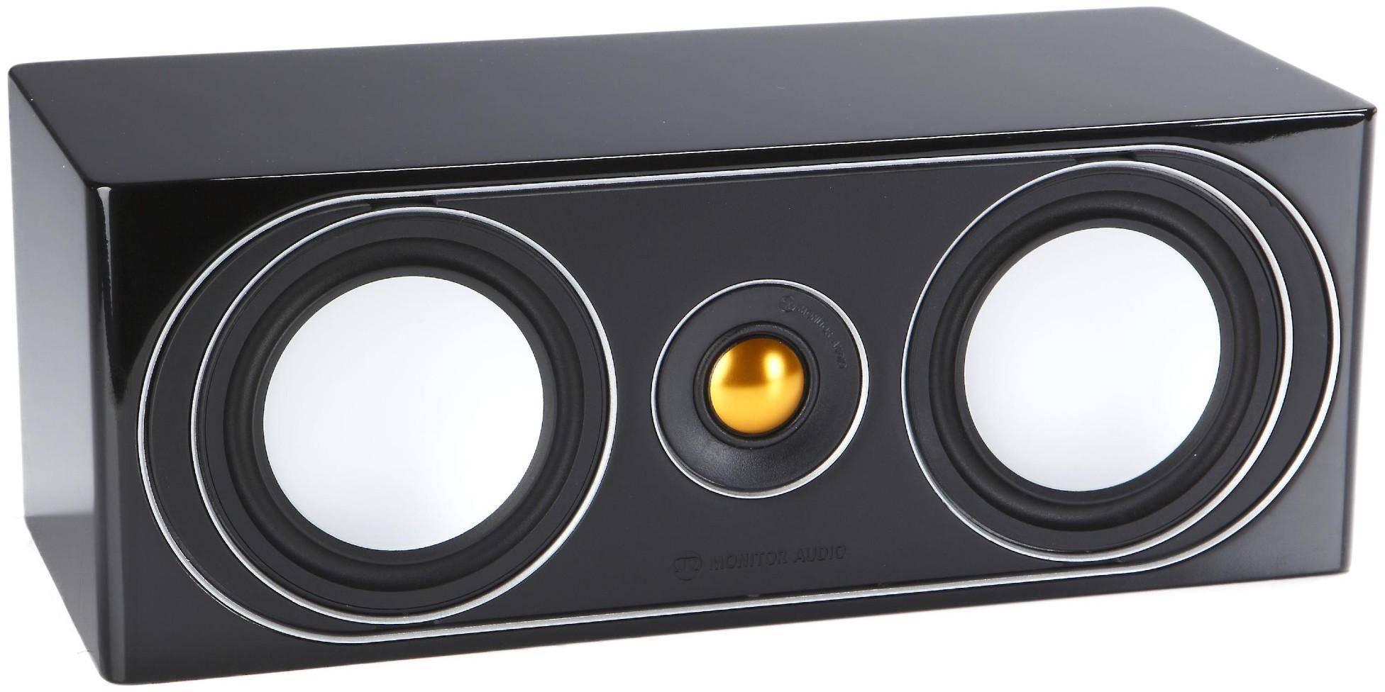 Monitor audio hot sale radius 200