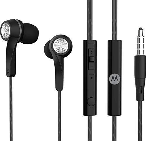 Motorola headphone online wire