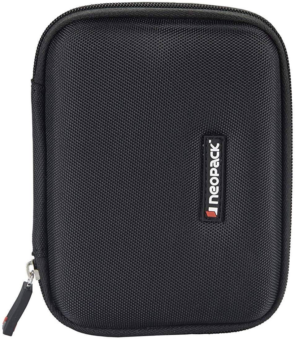 Buy Neopack 1bk4 Mobile Accessories Online In India At Lowest Price | Vplak